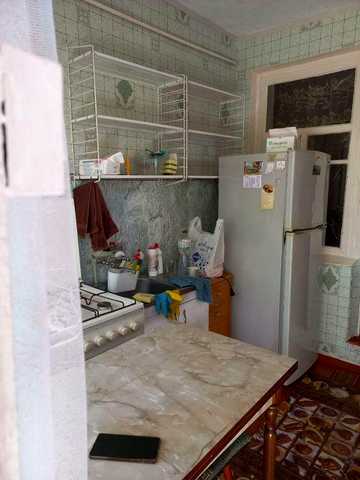 Продам 1 ком квартиру