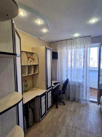 Терміново! 3к. Семена Палия  127 з ремонтом  54000
