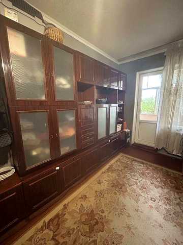 ‼️ПРОДАМ 1 кімнатну квартиру на ВЕРНАДСЬКОГО‼️