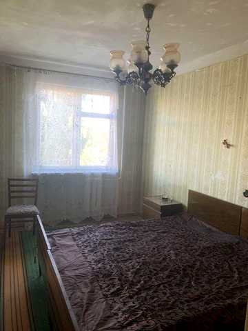 2х кімн.кв  м.Дарниця,м.Чернігівька ,ринок Юність 5хв на транспорті/Воскресенка/вул.Чорних Запорожців 21