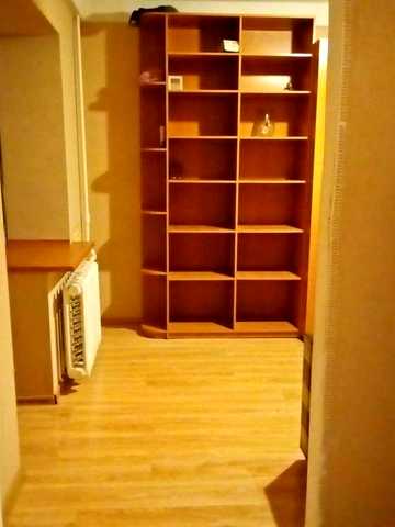 Оренда 1 кВ Оболонь метро Оболонський Героів полку Азов вул