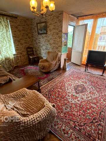 Оренда 2к квартири, просп. Мазепи, 2, м. Вишгород