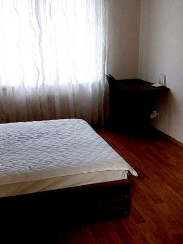 Здається в оренду 1-кімнатна квартира по вул. Юлії Здановської, 85