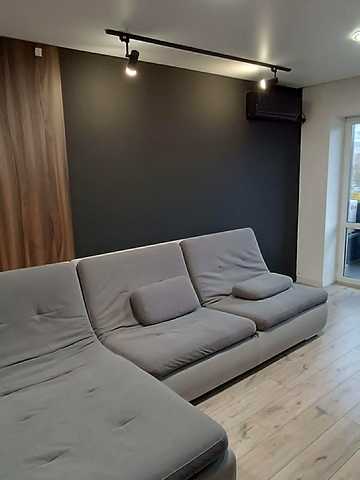 None 61500 USD