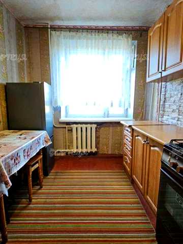 Оренда 3-кімн квартири, окремі кімнати, лівий берег