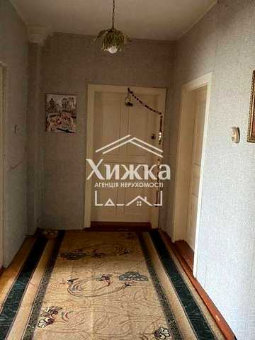 Оренда будинку в с. Нижнє Селище, Хустський р-н., Закарпатська обл.