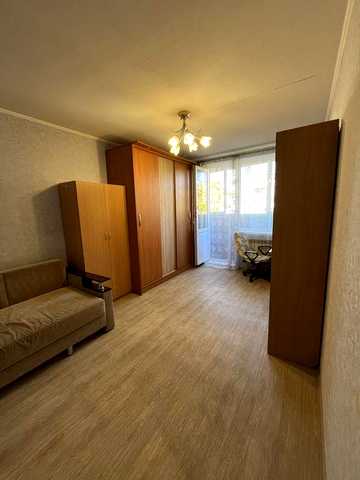 Оренда квартири, Салтівка, вулиця Бучми 44А