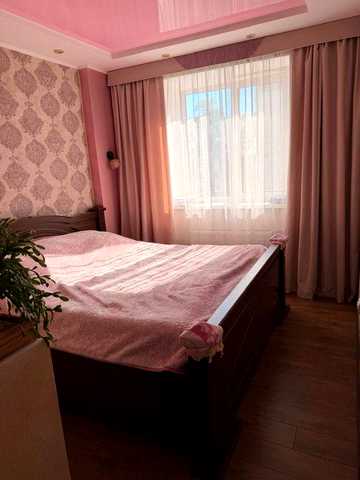 Продам Квартиру ЖК ,,Житлобуд,,