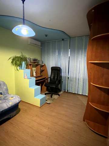None 55000 USD
