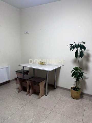 Продаж.  Квартира.  Хуст