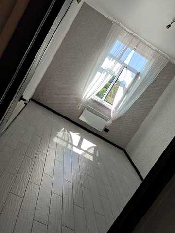 Оренда кватира/офіс 48м2 ЖК Plaza Kvartal