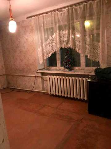 Швидко продам 2х кімн кв р-н ХАІ вул Вадима Манька