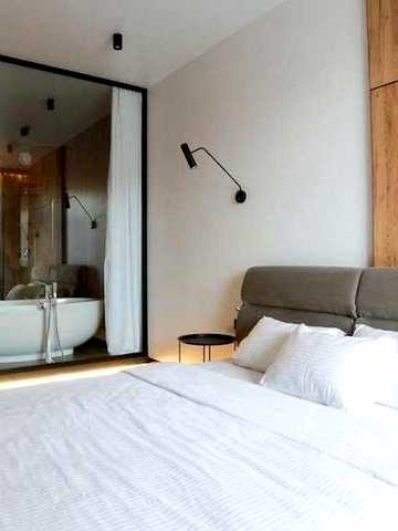 Оренда пентхауса 75 м² у ЖК Avalon, просп. Чорновола, 2000 $
