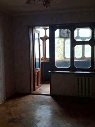 Квартира 3-х кімнатна , теплодар