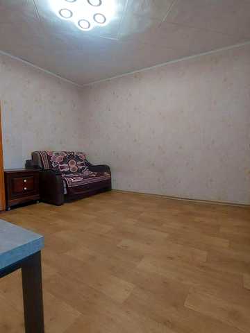 Продаж 1к/к Намив біля АТБ