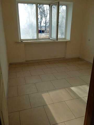 Продам Квартиру 1кімнатну