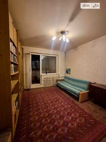 Продаж 3к Квартира Баварська вулиця