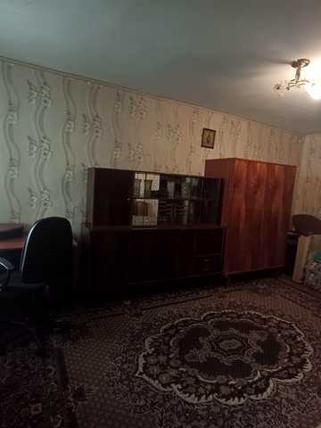 Здам в оренду 2-х кімн. квартиру на Ніжинській