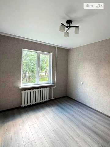 Продаж 2к Квартира Захисників Маріуполя (Костромська) вулиця