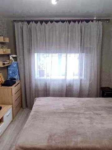 Продам 2-к кв., 2/9 этаж, ремонт, газ | метро Киевская | Лучшая цена
