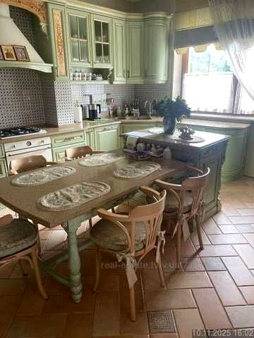 Оренда Брюховичі 300м.кв. 7000у.о./міс.