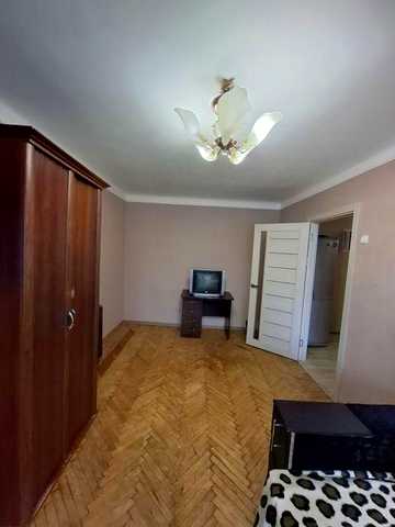 Сдам 1ком.кв Пр. Аэрокосмический- 296-