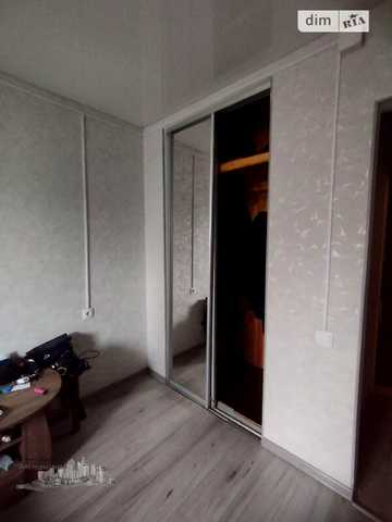 Довгострокова оренда 4к Квартира Антонова Олега вулиця