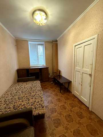 Здаю 1 кімнатну квартиру Дачна Ліски