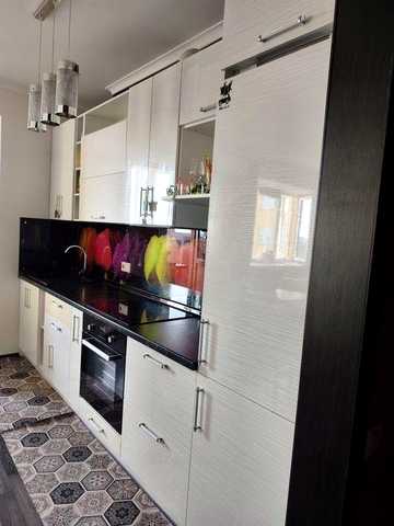 Продам квартиру 48 м² вул.Харченко, 47 Бортничі, м.Бориспільська