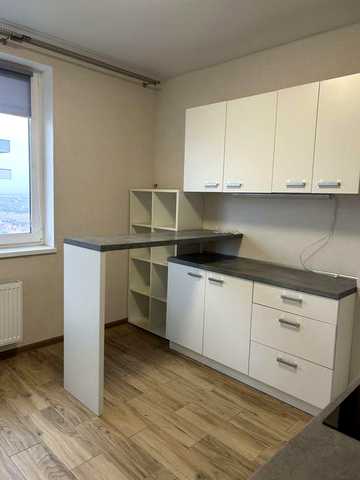 Продам 1 кімнатну квартиру в ЖК»Маршал Сіті» ЖК Маршал Сіті
