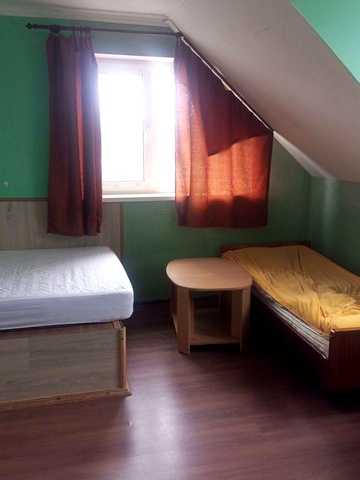 Сдам 1ком.кв. цена уже с коммунальными.