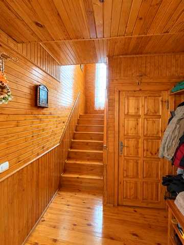 Продаж будиноку в м. Костопіль