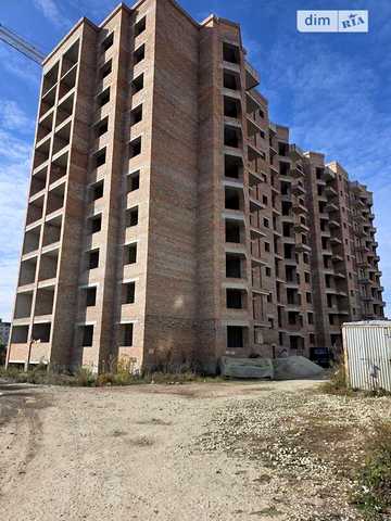 Продаж 1к Квартира Володимира Великого вулиця ЖК ул. Владимира Великого