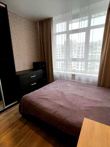 None 18000 UAH