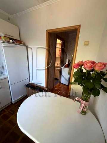 Продаж 1 кімн. квартири за адресою Верховина 80А, Академмістечко, Житомирська