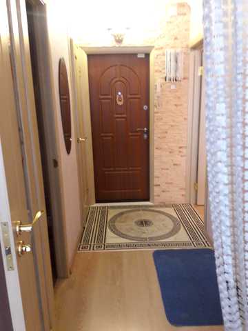 None 60000 USD