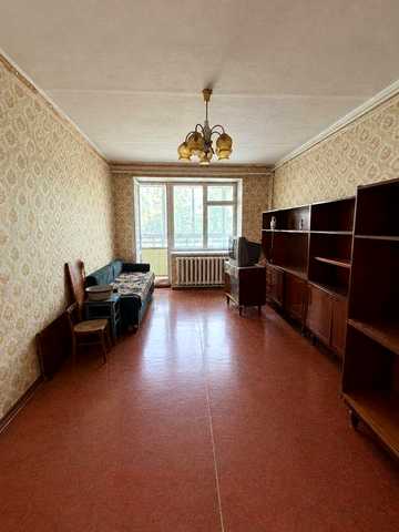 Продам квартиру