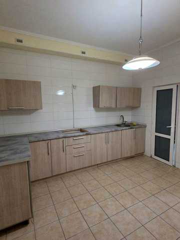 Продам 2к в самом центре Николаева