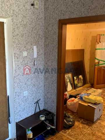 вул. Спартака Маковського (Косигіна), 8, Шевченковский, Запоріжжя, Запорізька 36583 USD