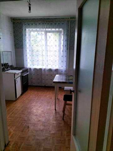СМ Оренда 3кімнатної квартири 63 м² Соборності 26 район Ниви