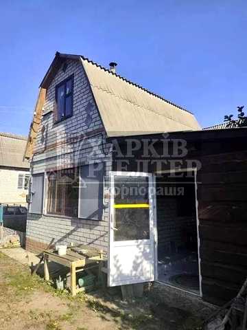 D1C    Продам дачу,  поселок Васищево, ДК  Метан