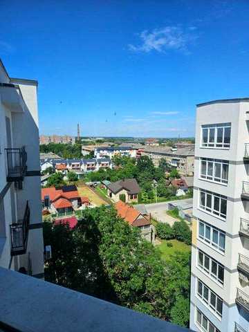 3кім видова квартира сирець/ вул.Петлюри /м.Коломия