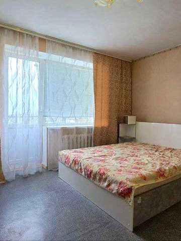 Оренда 1ї квартири в р-ні І.Кожедуба