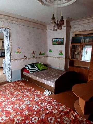 Оренда будинку . Район Радуга.