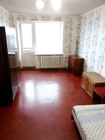 Здам 1 кімнатну квартиру