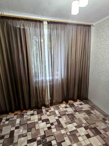 Продам 3 кім. квартиру