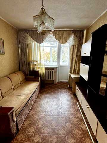 Двокімнатна квартира ТЦ Дніпро Плаза