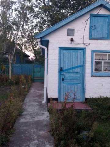 Продається будинок у м. Глобине, пров. Чкалова