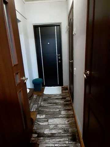Сдам 1-ком.кв.,пр.Червоной Калини-32а, Фестивальный , Троещина