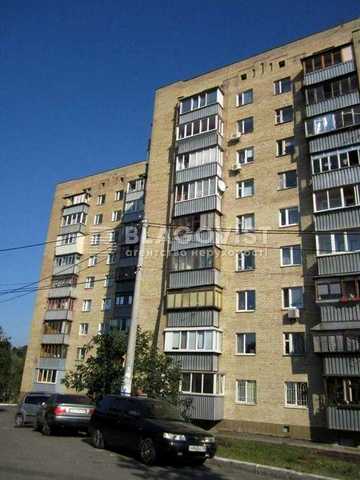Продаж 3х кімнатної квартири проспект  Лобановського Солом'янський район Олександрівська Слобідка